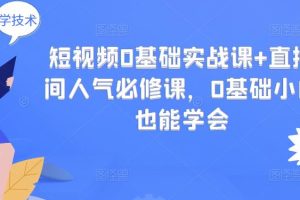 星哥同城教育书单号课程，无需出境简单操作项目稳定